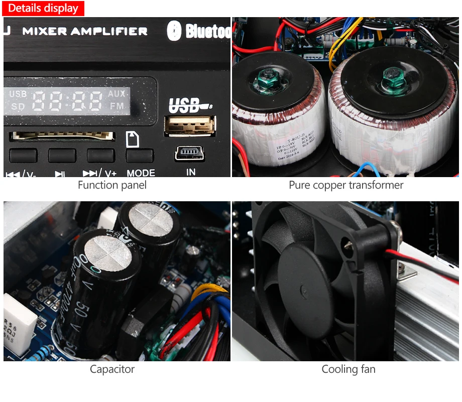 MP-2060U-2080U_09