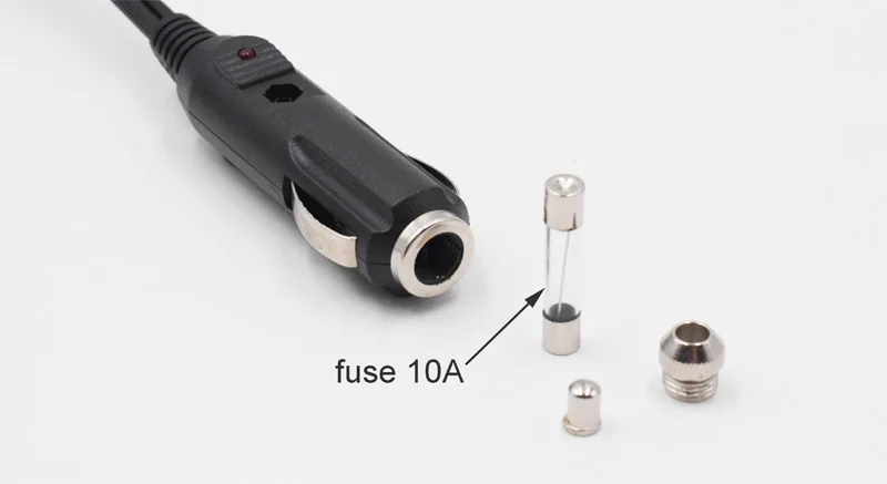 adapter13-26