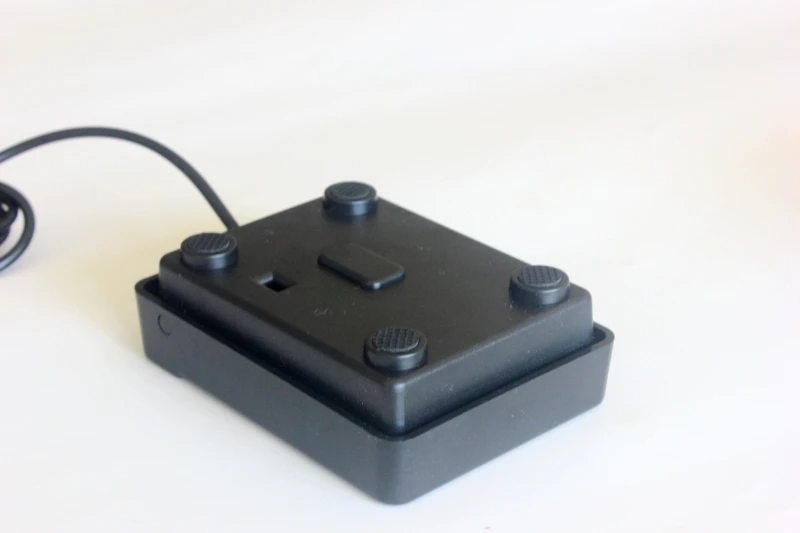 03x800