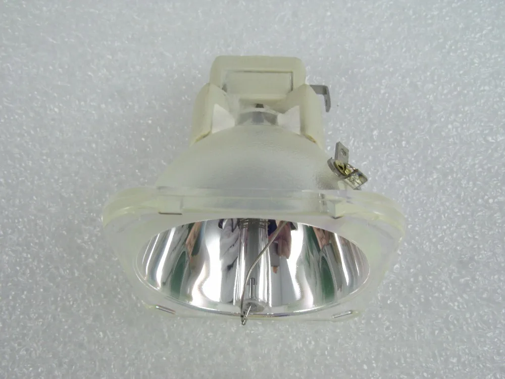 

High quality Projector bulb 3797610800-S for VIVITEK D-732MX with Japan phoenix original lamp burner