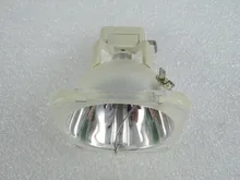 High quality Projector bulb  3797610800-S for VIVITEK D-732MX with Japan phoenix original lamp burner