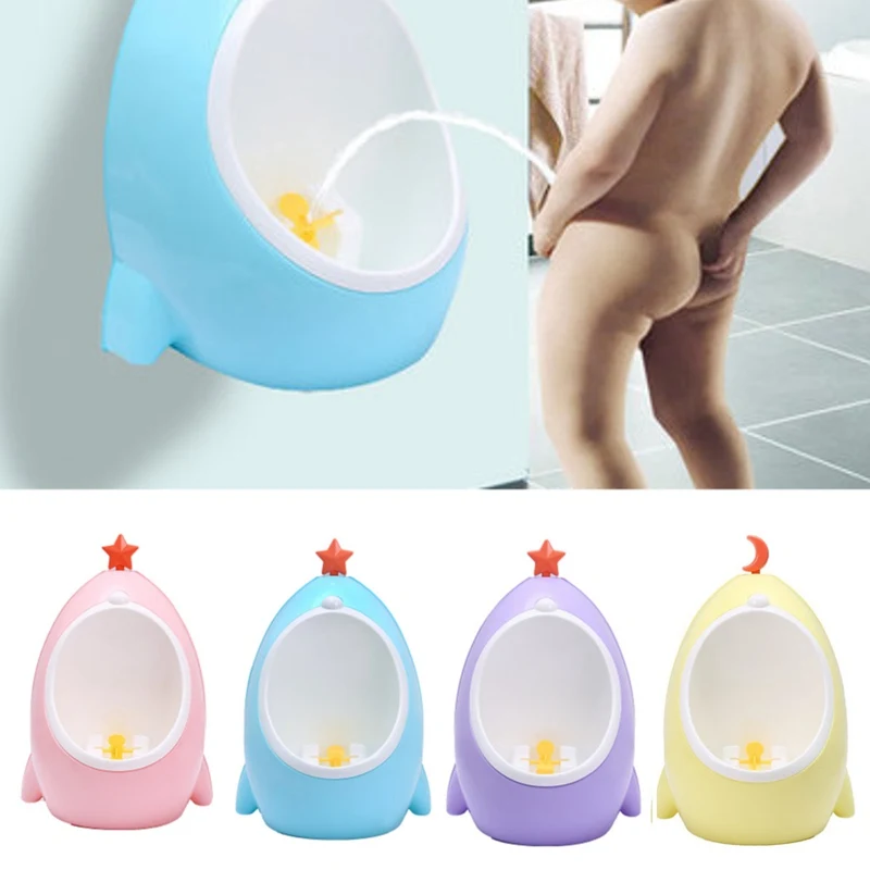 Bathroom Accessories For Children online get cheap bathroom accessories for kids -aliexpress Bathroom Accessories For Children online get cheap bathroom accessories for kids -aliexpress