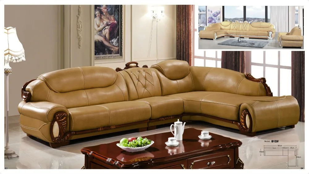 Living Room Furniture European Style popular european style sofa design-buy cheap european style sofa Living Room Furniture European Style popular european style sofa design-buy cheap european style sofa