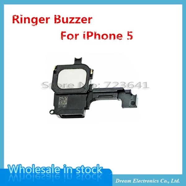 5g XL new