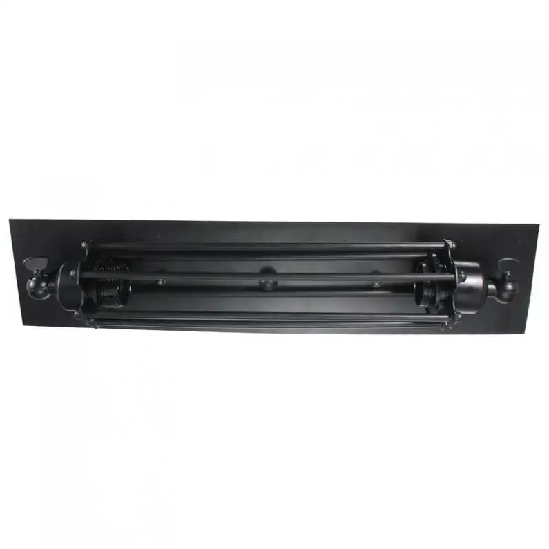 15929-description-2-l1.jpg
