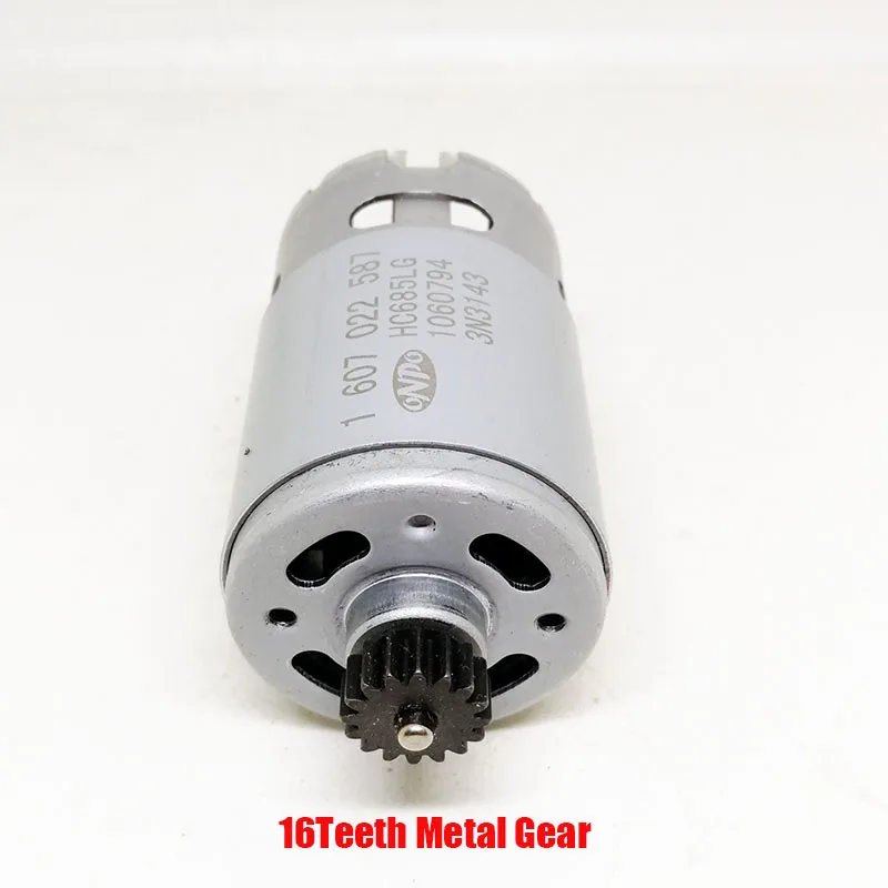 https://ae01.alicdn.com/kf/HTB1Da0nbjzuK1RjSsppq6xz0XXai/ONPO-12V-16Teeth-DC-Micro-Motor-HC685LG-Can-Be-Used-To-Bosch-GSB12-2-3601JA7500-Cordless.jpg