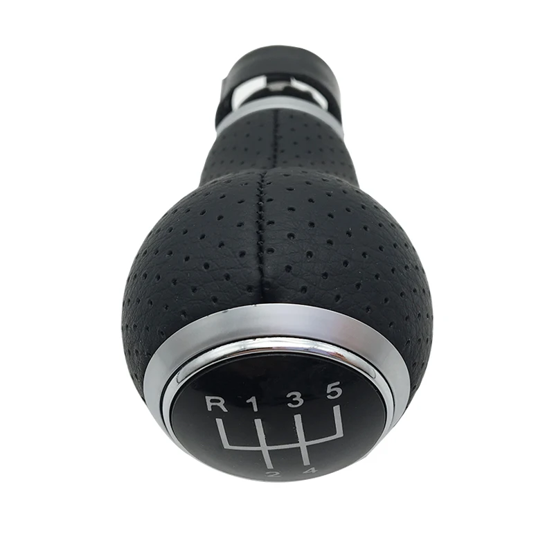 Флейта 12 мм для Seat Skoda Ford Audi A3 A4 B6 B7 B8 A6 S4 8K A5 8T Q5 Volkswagen Vw Passat Golf 4 5 6 7 GTI|Ручка