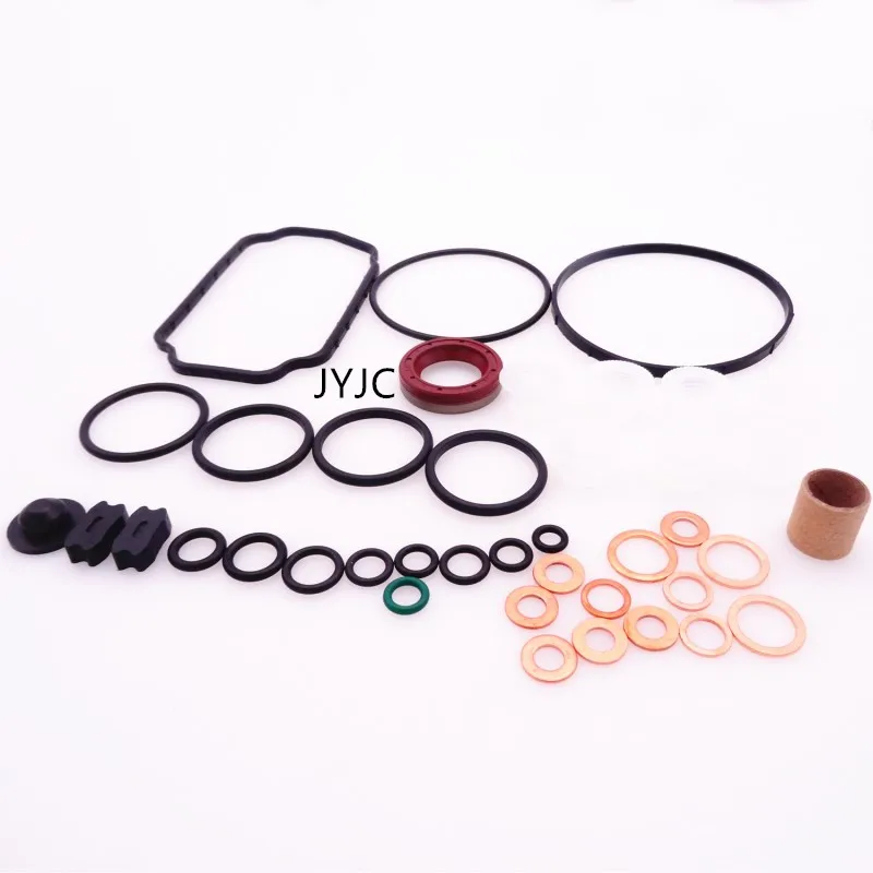 

Diesel Fuel Pump Repair Kit Copper Gasket 1467010520 / 1 467 010 520