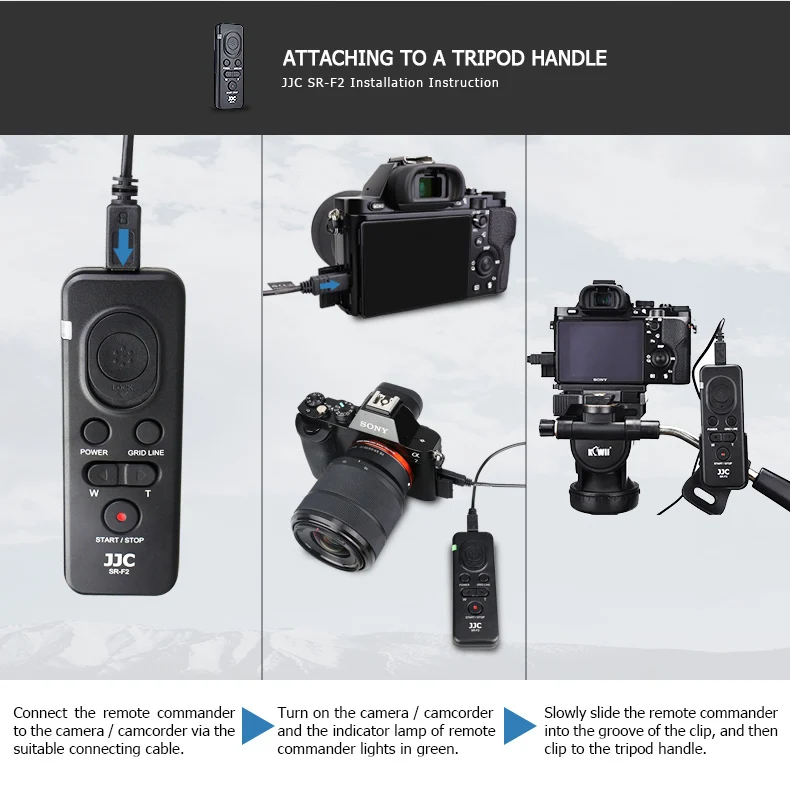 sony a6500 a6300 a6000 a5100 a5000 NEX-3NL