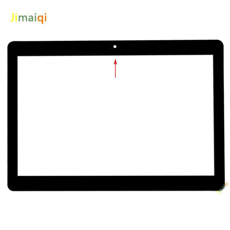 

For 10.1'' inch Takara MID225B tablet External capacitive Touch screen Digitizer Glass Sensor replacement MiD 225