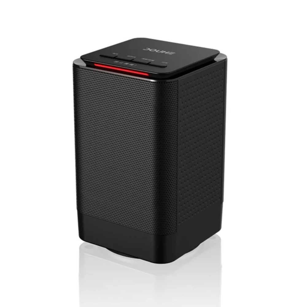 

Portable Personal Heater Air Heater Office Student Dormitory Mini Electric Heater In Winter Warmbaby Office Home Mini Heater