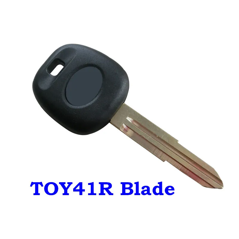 To-shell-150 3_