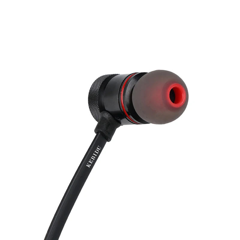 TOM000507-Black (KEBIDU)