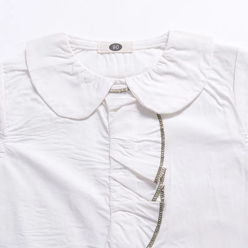 YP0825G (4)