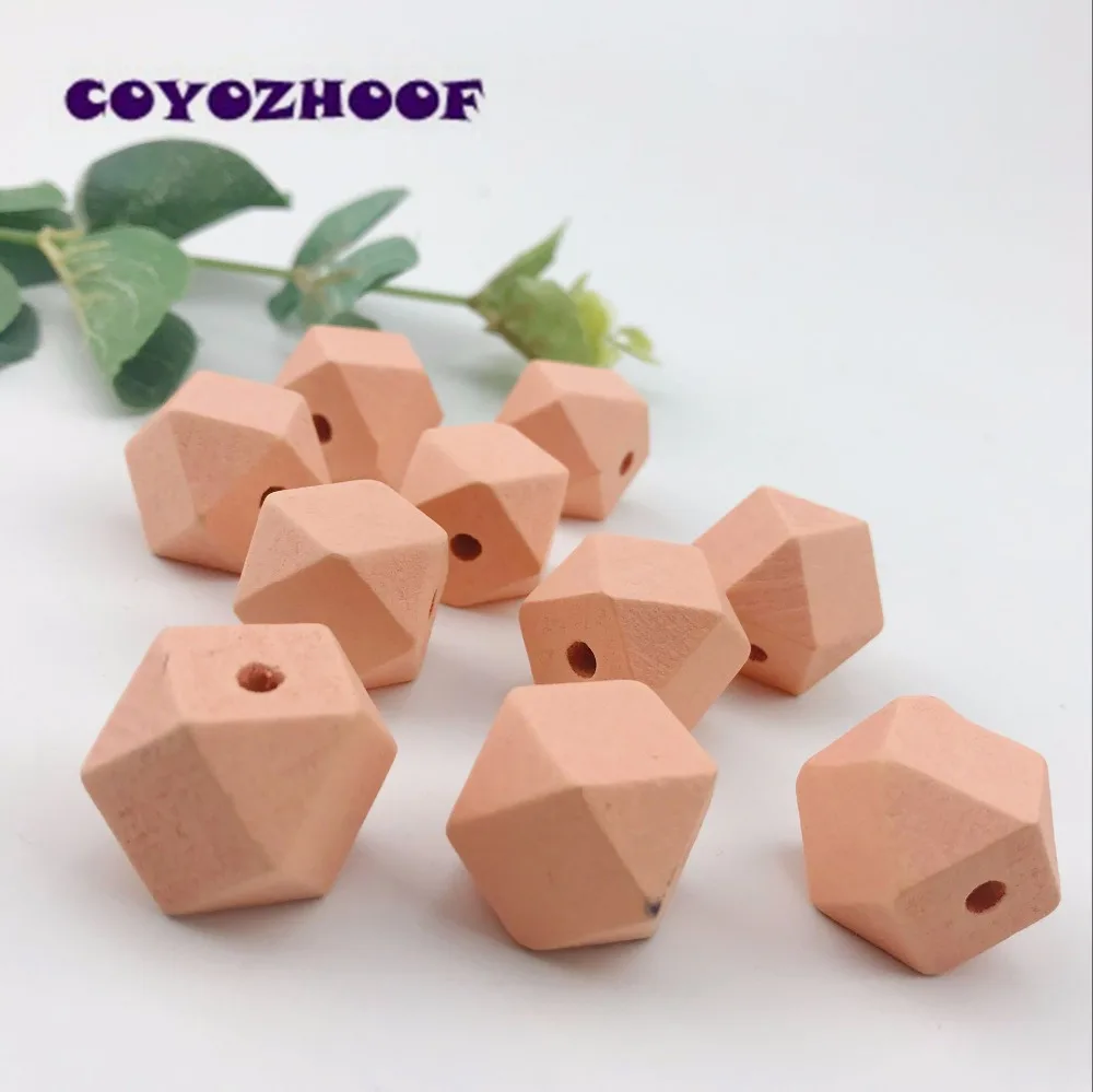 QQ20180330105957