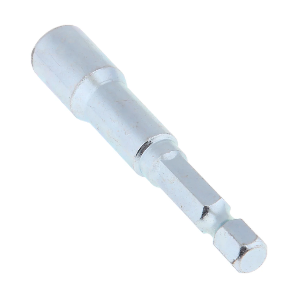 Anti-Slip Screw Stud Install Tool Wheel Tyre Snow Tire Spikes Accessories High Quality Material Solid Durable