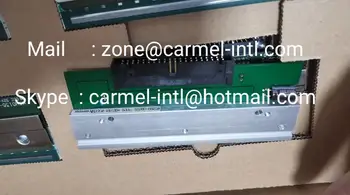 

Interme easycoder 4420 printhead NB2004-VA12B Kth0136-1 Printhead Rohm new original