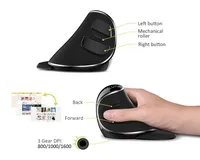 Computer Peripherals