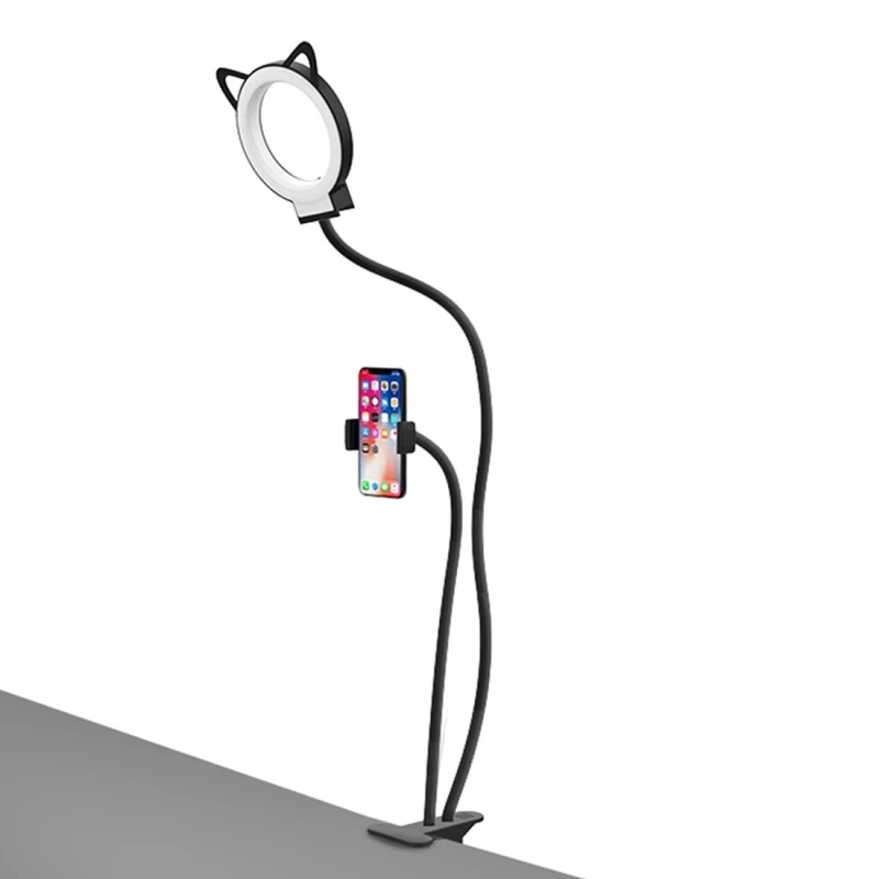 SCS9807B_1