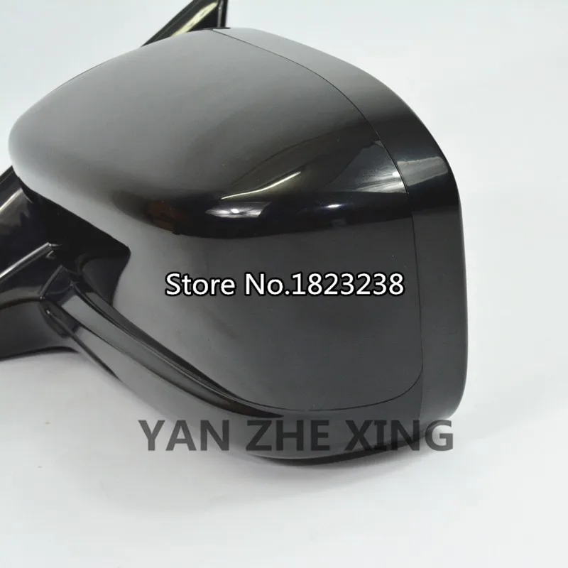76250-SDA-H01(5)