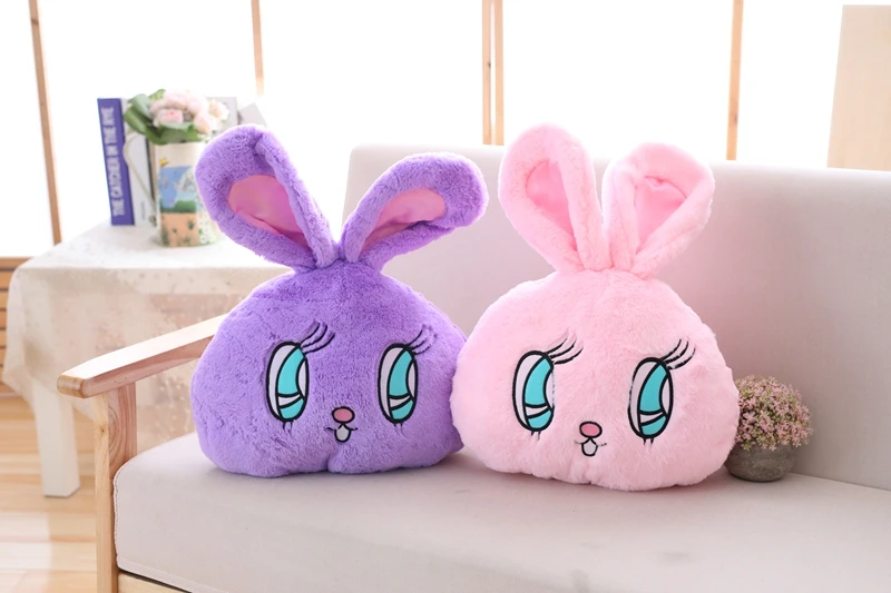 kids soft stuffed Plush toys  (14)