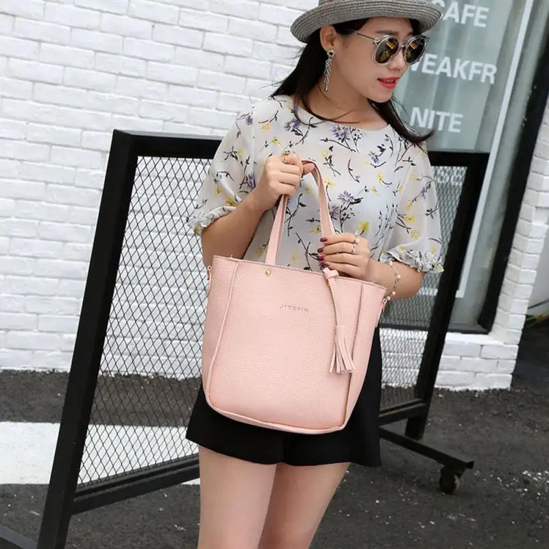 YQT70808191_20170808024046881