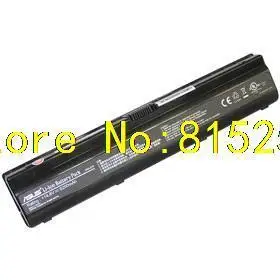 

Laptop Battery for ASUS  G70 G70S G70Sg G70v 07G016361866 15.8v 5200mAH