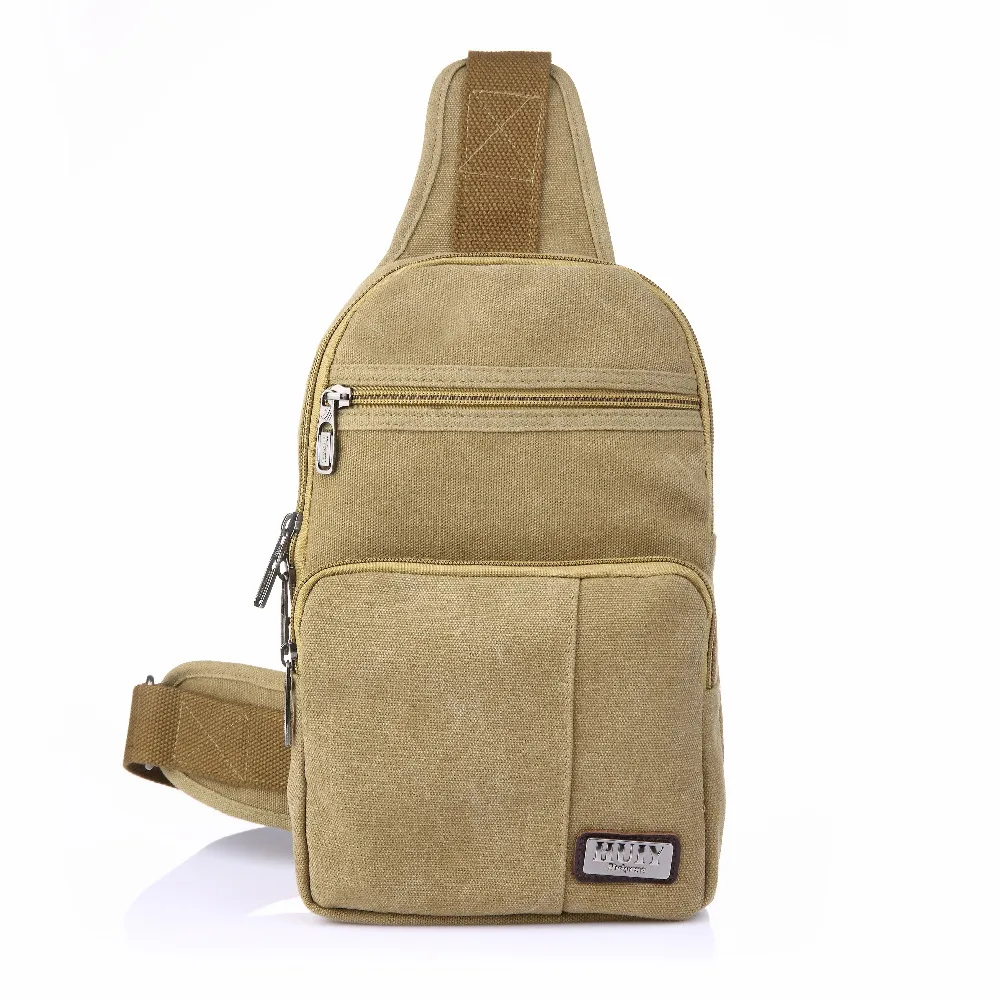 Outdoor Sports Cycling Bags Women Men Crossbody Messenger Bag Shoulder