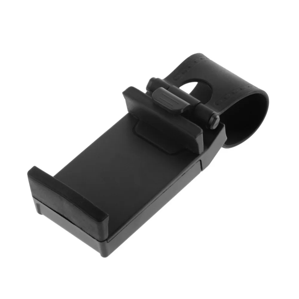 ZC11105-D-38-1