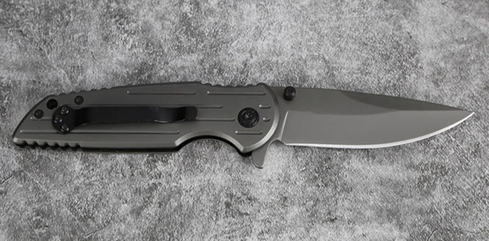 KNIFEOD151-009