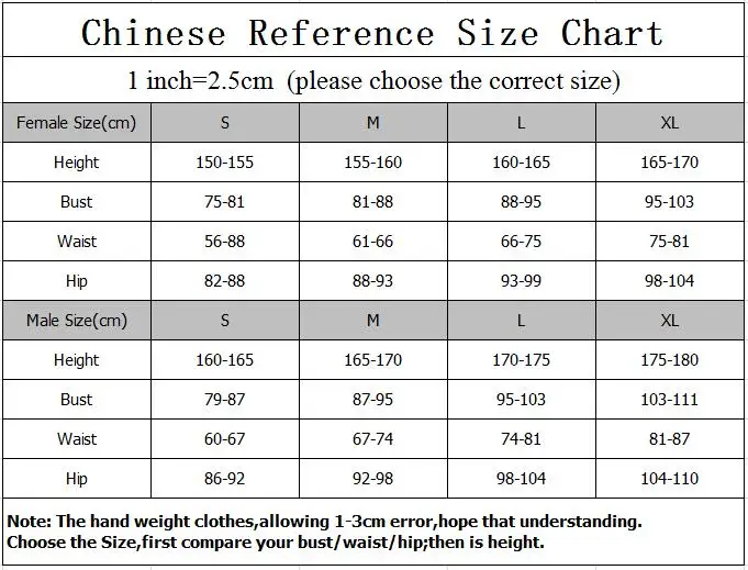 QQ20180331190225