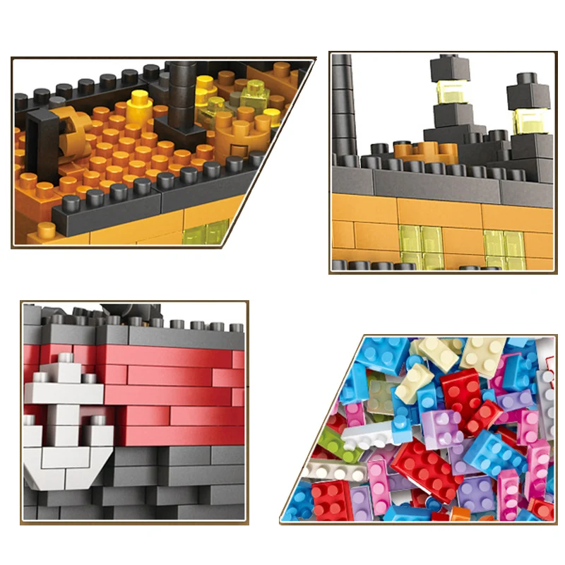 3206320894_758534785