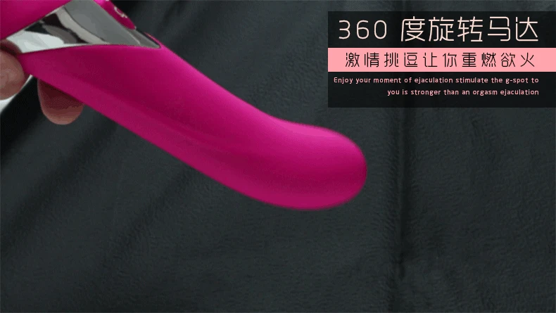 C005