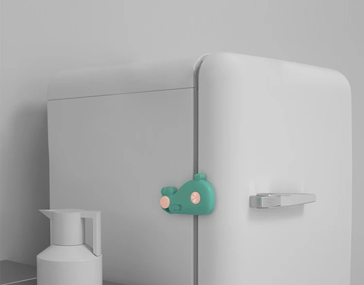 1 (1)