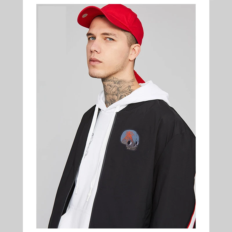 man 24