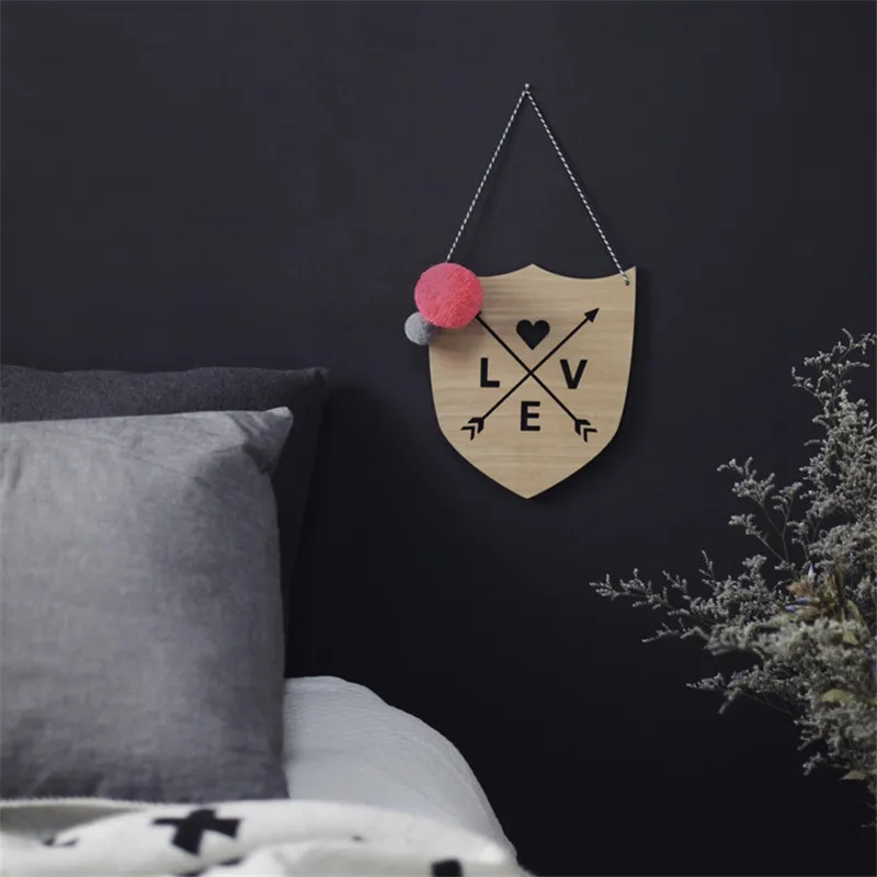 3614661286_280890124