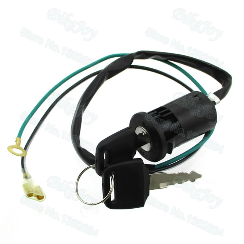 MXC0168 (13)