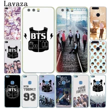 coque huawei p8 lite 2017 bts coque huawei p8 lite 2017 bts