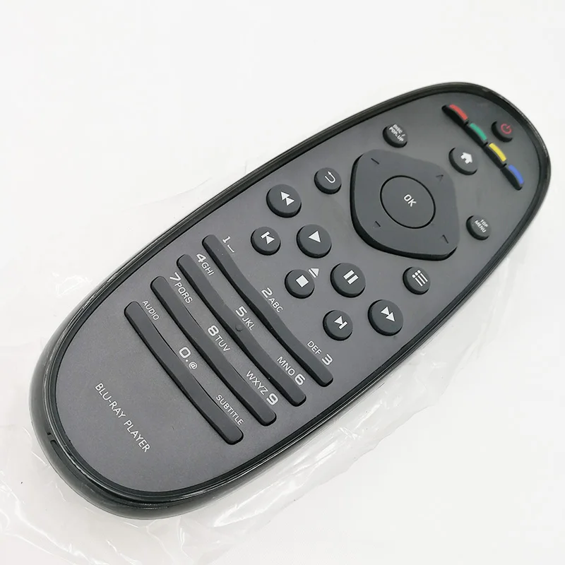 BDP9600 1