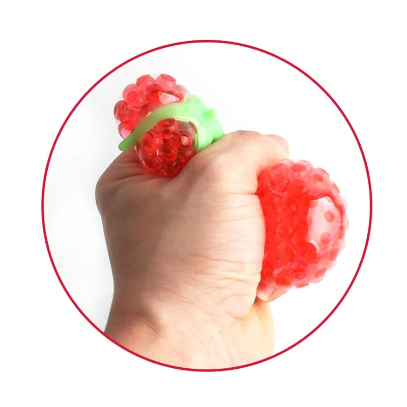 1-Pc-Colorful-Squeeze-Toy-Venting-Mesh-Slime-Stress-Relief-Fruit-Ball-Beads-Novelty-Gag-Toys (4)