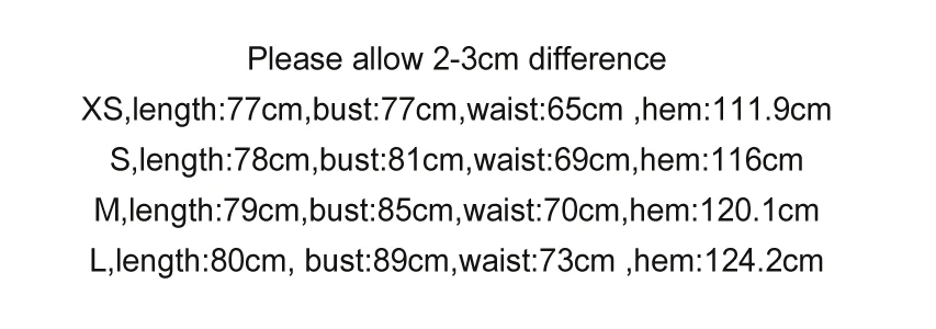 HTB1m88.UNjaK1RjSZKzq6xVwXXaN