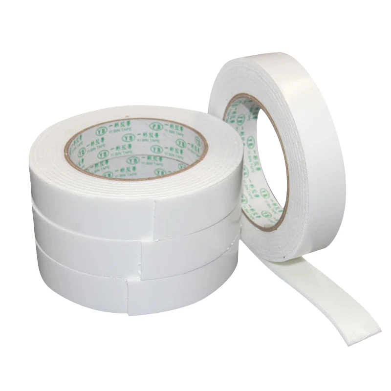 3m 15mm mm Super Strong Double Faced Adhesive Tape Foam Double Sided Tape Self Adhesive Pad For Mounting Fixing Pad Sticky Tape Aliexpress 3m 15mm mm Super Strong Double Faced Adhesive Tape Foam Double Sided Tape Self Adhesive Pad For Mounting Fixing Pad Sticky Tape Aliexpress