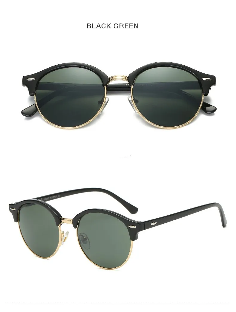 90s sunglasses (9)