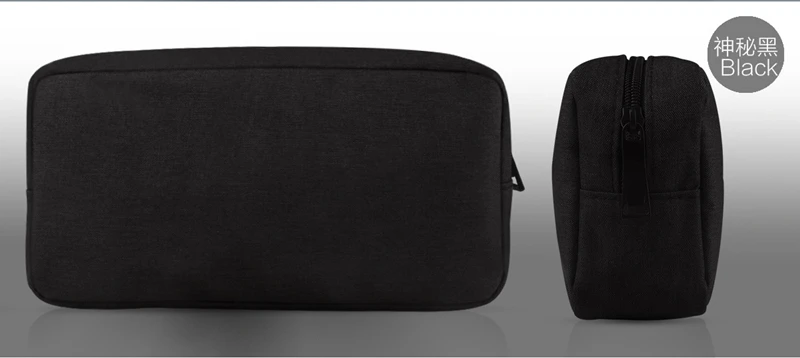 4315640201_897263771