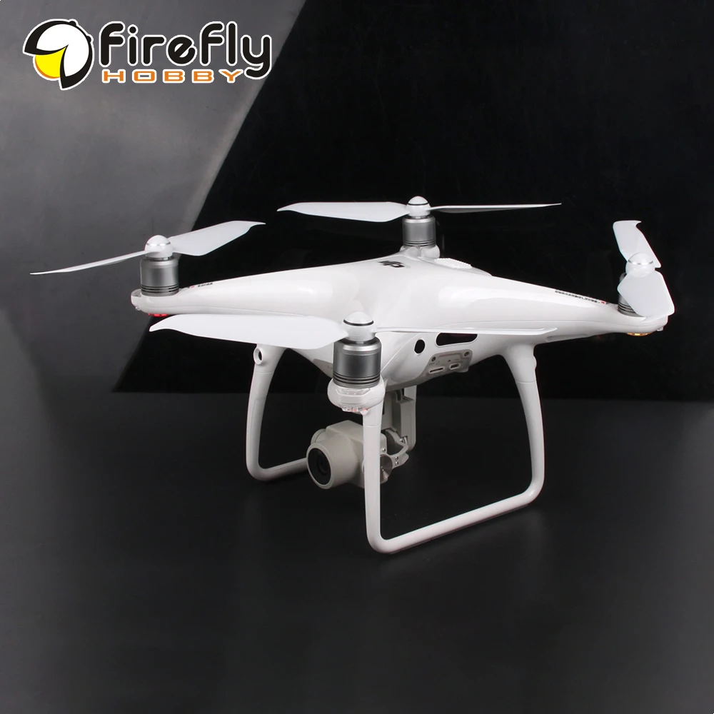 9455S малошумные пропеллеры для DJI Phantom 4PRO V2.0|Пропеллеры| |