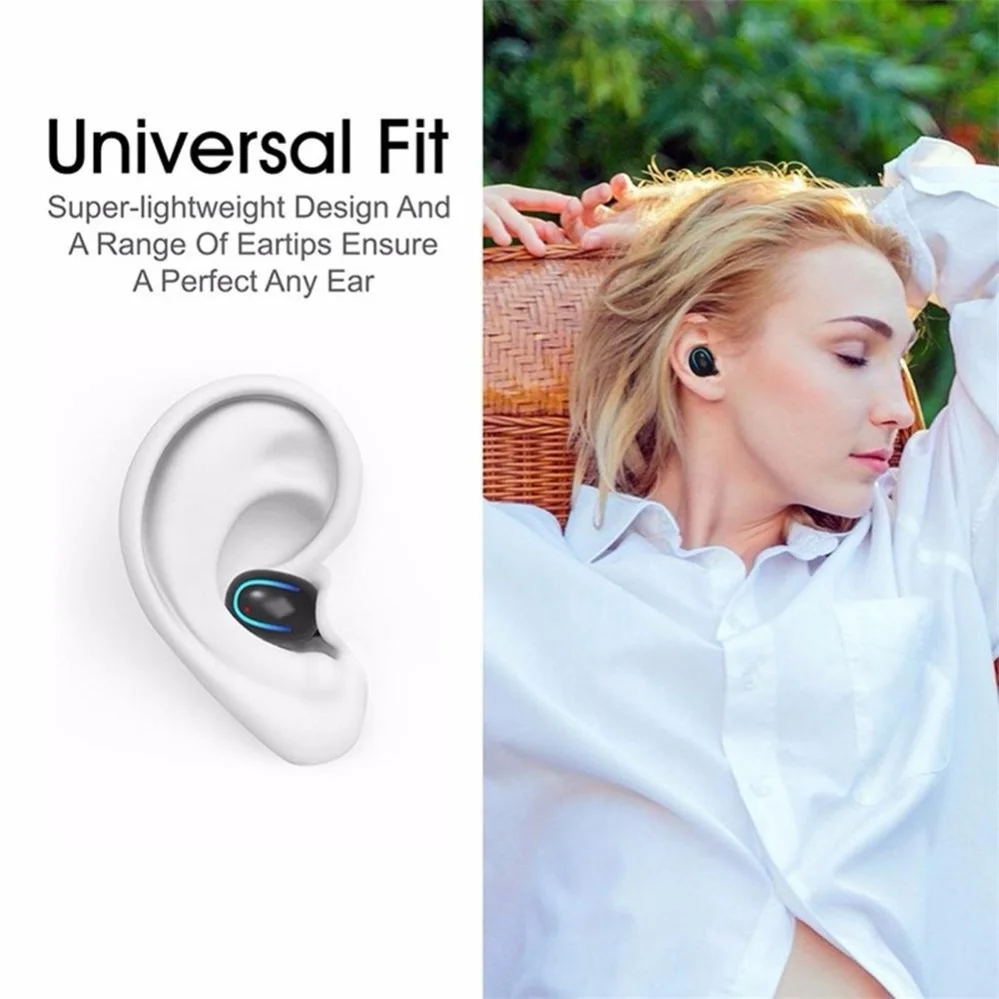 HBQ-Q18-TWS-MINI-wireless-headphones-bluetooth-noise-canceling-earphones-phone-earbuds-headset-with-microphone-Charging (4)