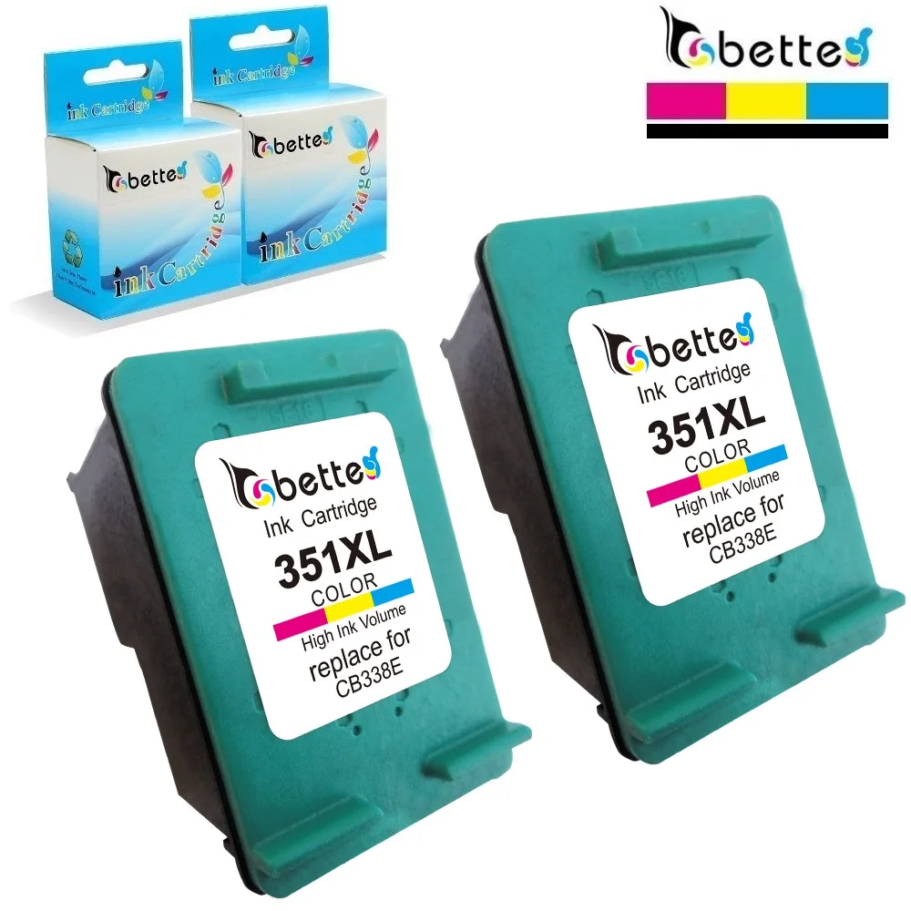 H-351XL(2pcs)
