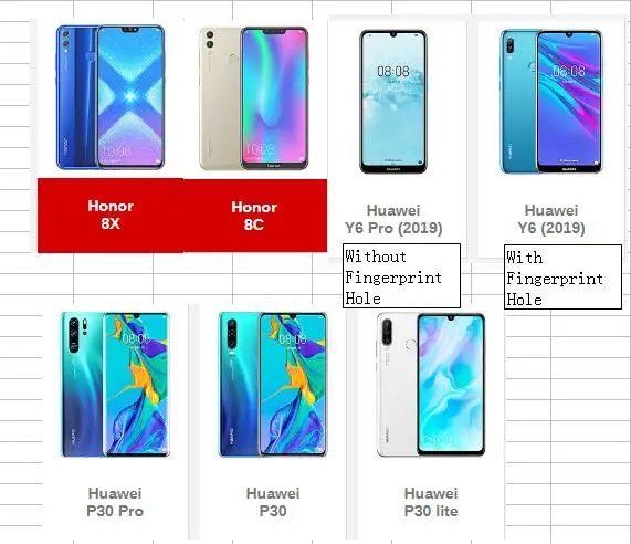 Huawei Honor 8X винтажный кошелек-книжка Honor 8C Модный Роскошный чехол из искусственной кожи чехол-книжка с подставкой Honor 20 P20 P30 Pro Y6 Y7 Pro