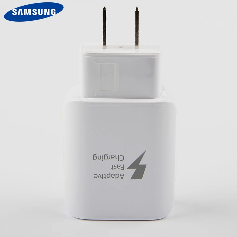 Samsung планшет быстрая зарядка зарядное устройство для samsung Galaxy Tab A 8,0 T380 Tab4 T230 T560 T385 T715 T585C T815C T810