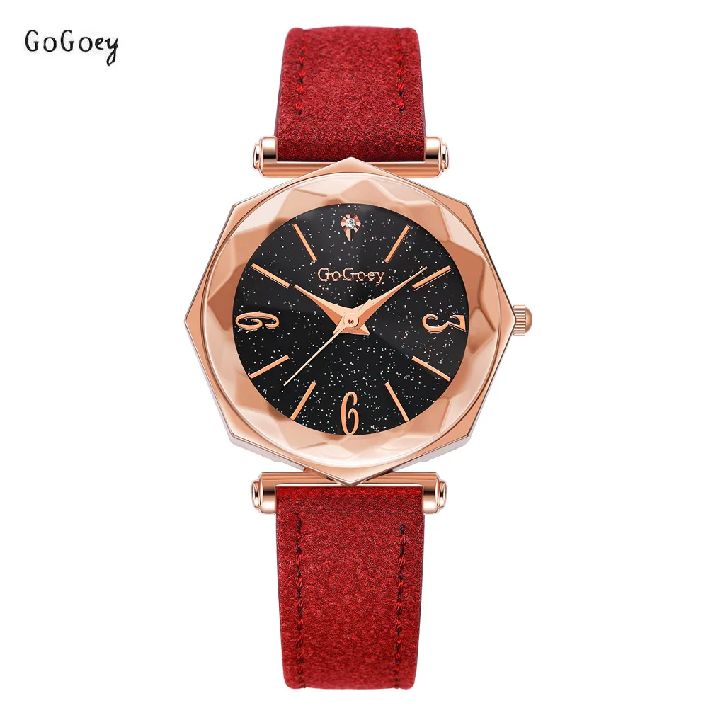GOGOey4419